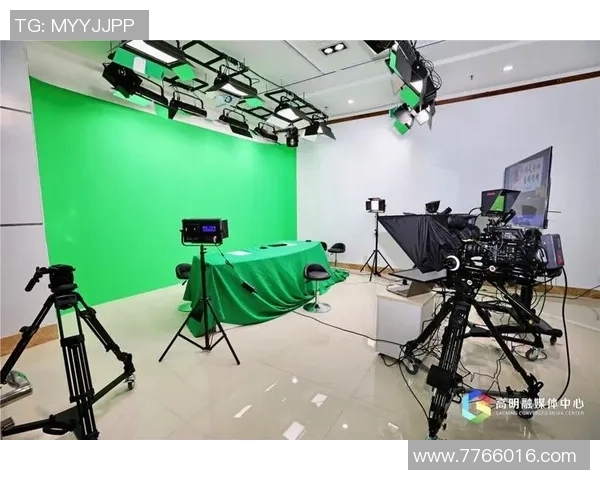 媒体公司借助内容优势拓展博彩市场新机遇