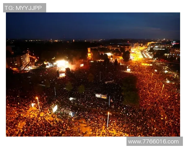 反种族主义活动不断升温赛前单膝跪地已成体育界新常态