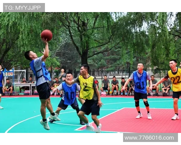 篮球比赛中的团队化学反应及其对比赛胜负的影响分析